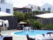 Villa Mocanal