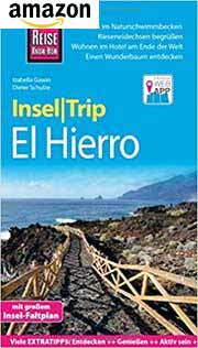Insel-Trip El Hierro